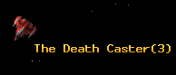 The Death Caster