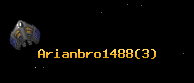Arianbro1488