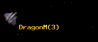 DragonM