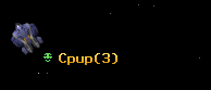 Cpup