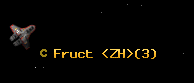 Fruct <ZH>
