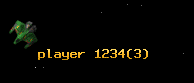 player 1234