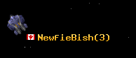 NewfieBish