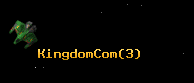 KingdomCom