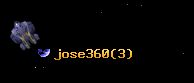 jose360