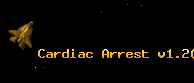 Cardiac Arrest v1.2