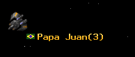 Papa Juan