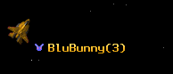 BluBunny