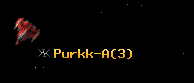 Purkk-A