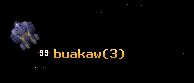 buakaw