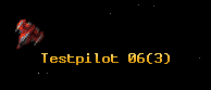 Testpilot 06
