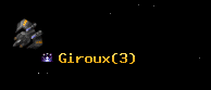 Giroux