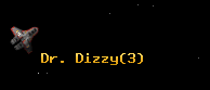 Dr. Dizzy