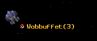 Wobbuffet