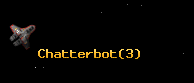 Chatterbot