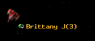 Brittany J
