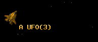 A UFO