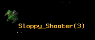 Sloppy_Shooter