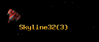Skyline32