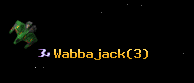 Wabbajack