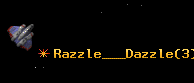 Razzle___Dazzle