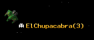 ElChupacabra