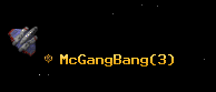 McGangBang