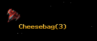 Cheesebag