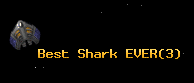 Best Shark EVER
