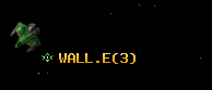 WALL.E