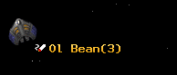 Ol Bean