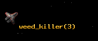 weed_killer