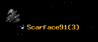 Scarface91