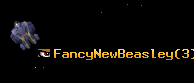 FancyNewBeasley