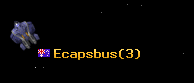 Ecapsbus