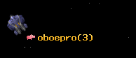 oboepro