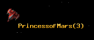 PrincessofMars