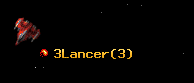 3Lancer