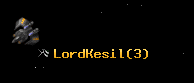LordKesil