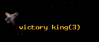 victory king
