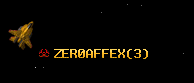 ZER0AFFEX