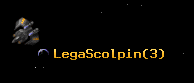 LegaScolpin
