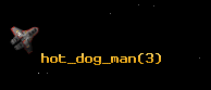 hot_dog_man