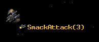 SmackAttack