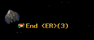 End <ER>