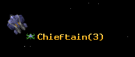 Chieftain