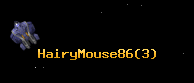 HairyMouse86