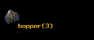 bopper