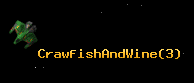 CrawfishAndWine