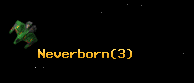 Neverborn